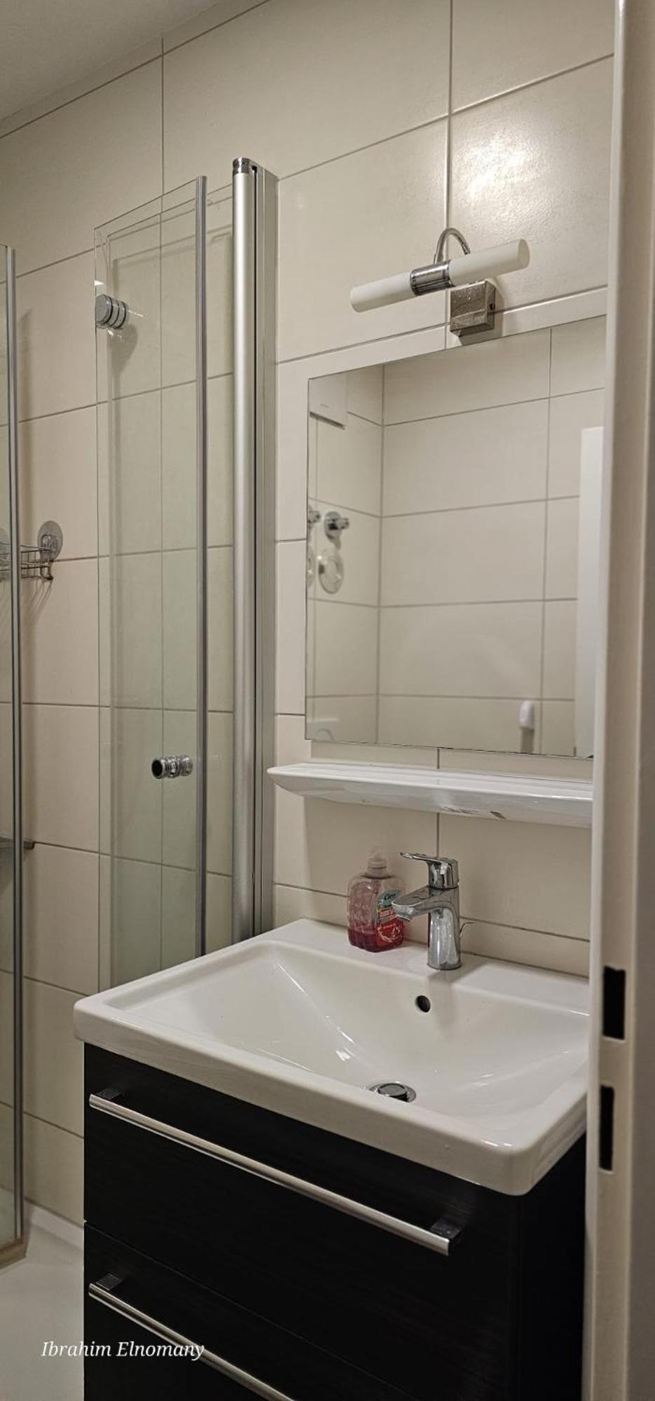 Zimmer In Wuerzburg Stadtmitte Zewnętrze zdjęcie