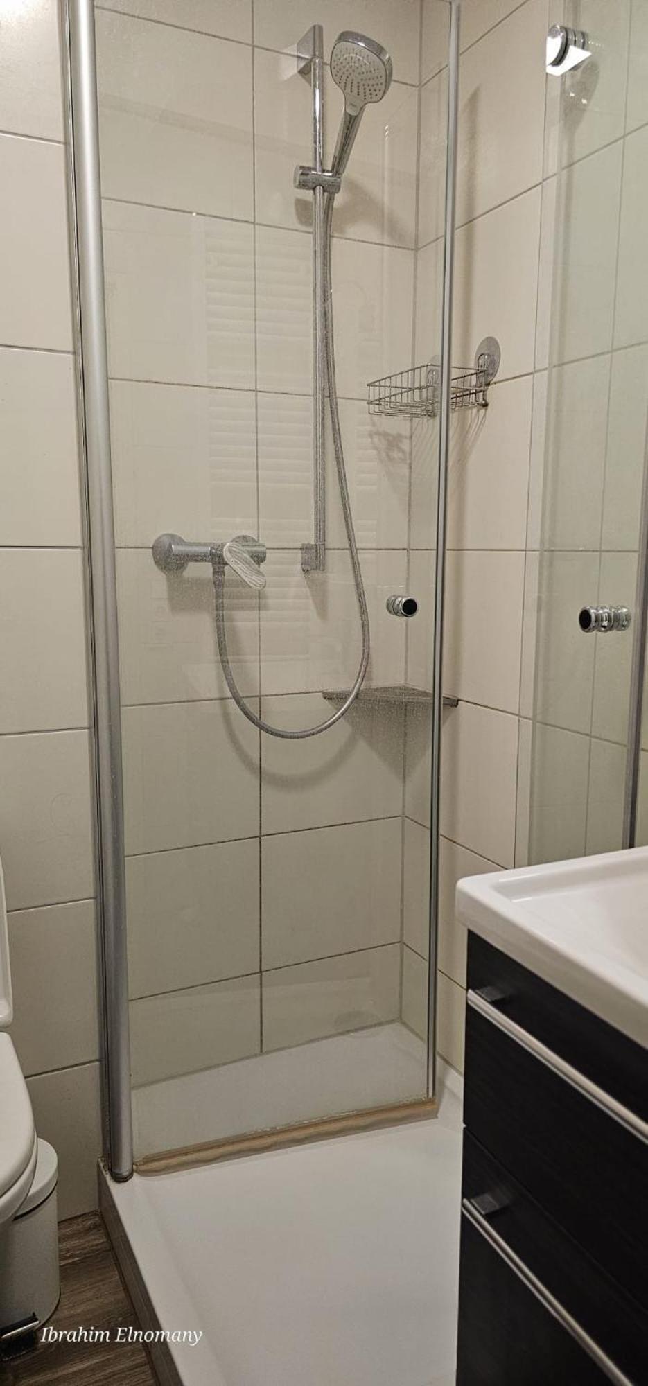 Zimmer In Wuerzburg Stadtmitte Zewnętrze zdjęcie